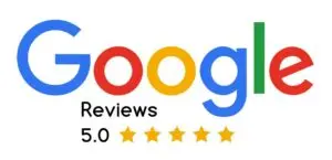 google-review-300x145 Logo